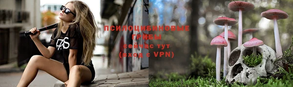 мефедрон мука Богородицк