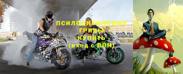 а пвп мука Богородск