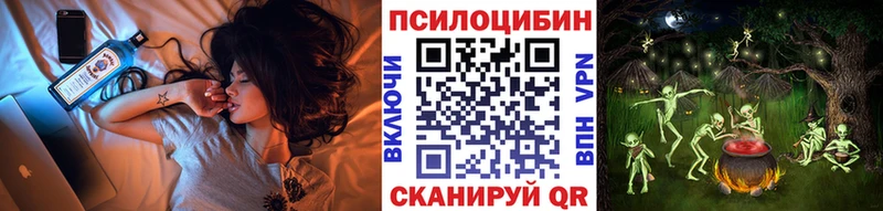 это как зайти  Ленинградская  Галлюциногенные грибы мухоморы 
